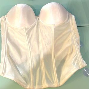 Shaping Underwear for weight loss purposes